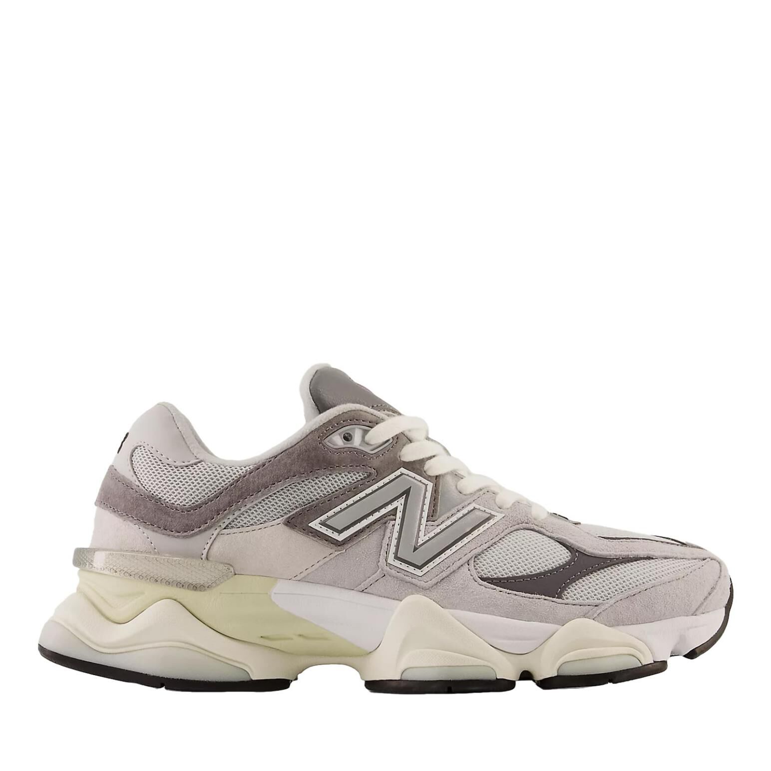New Balance 9060 Sneaker Ballantynes Department Store